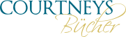 Courtneys Bücher