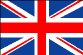 uk flag