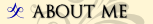 about me
