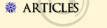 articles