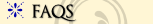 F.A.Q.s