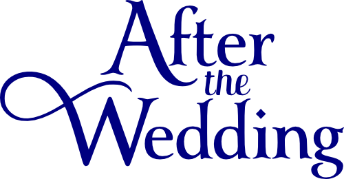 after the wedding courtney milan historical romance author