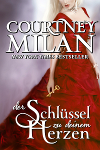 Der Schlussel zu deinem Herzen