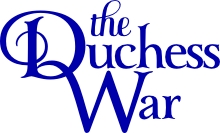 The Duchess War Courtney Milan Pdf