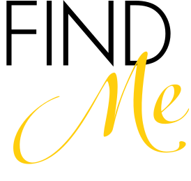 Promote your business through content creators