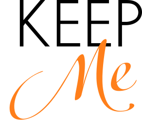 keep me courtney milan historical romance author