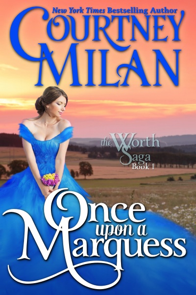 once upon a marquess cover