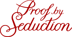 Proof by Seduction