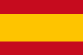 españa