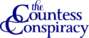 the countess conspiracy