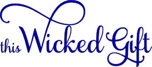 This Wicked Gift