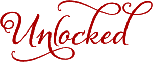 unlocked