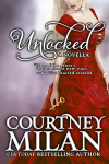 unlocked cover