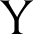 y