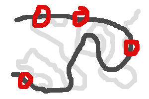 tdw3