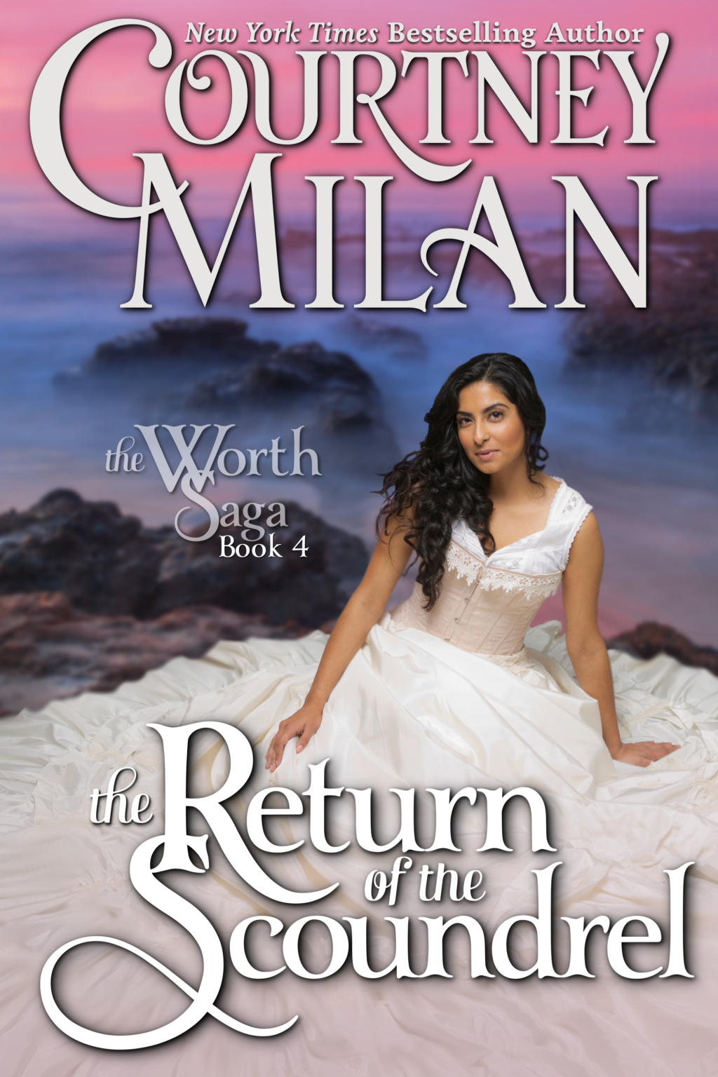 unlocked by courtney milan unlocked by courtney milan